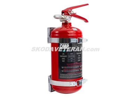 CB0 0319 A01 061 001