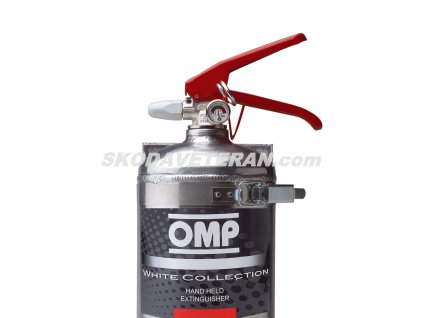 CB0 0351 A01 003 001