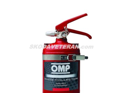 CB0 0351 A01 061 001