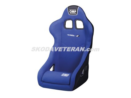 HA0 0741 B01 041 001