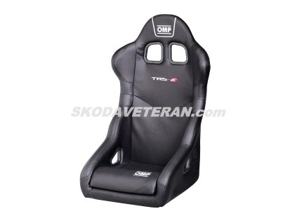 HA0 0760 B01 071 001