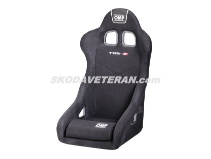 HA0 0781 B01 071 001