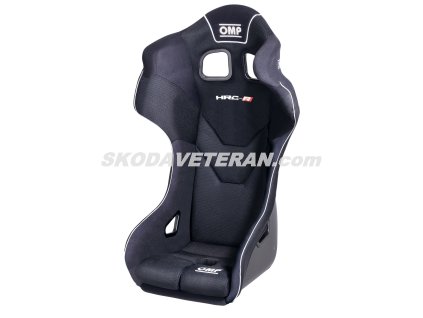 HA0 0794 A01 071 001