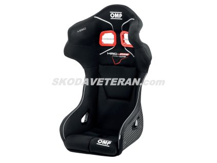 HA0 0800 A01 071 001