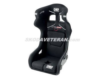 HA0 0815 A01 071 001