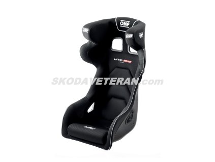 HA0 0817 A01 071 001