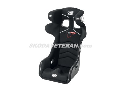 HA0 0902 A01 071 001