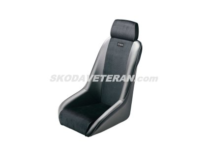 HA0 0737 B01 071 001