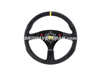 OD0 2042 A01 071 001