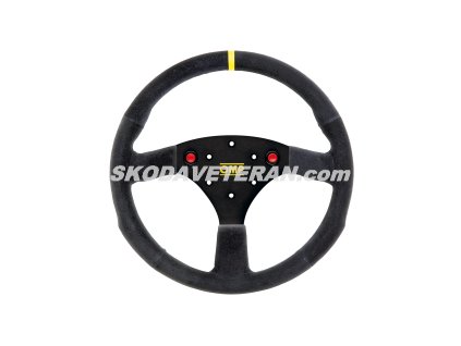 OD0 2042 A02 071 001