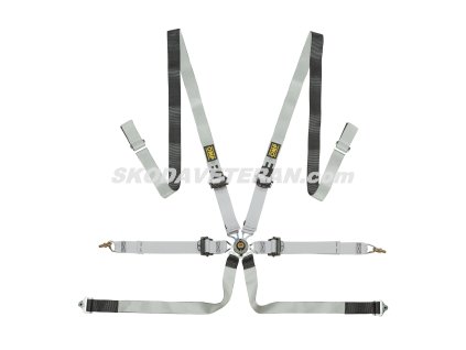 DA0 0102 A02 076 001