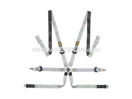 DA0 0102 A03 076 001