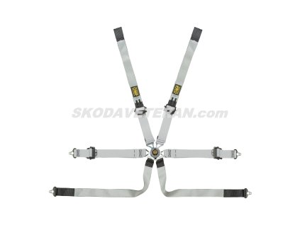 DA0 0102 A05 076 001