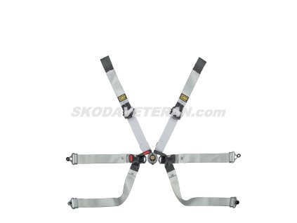 DA0 0104 A01 076 001