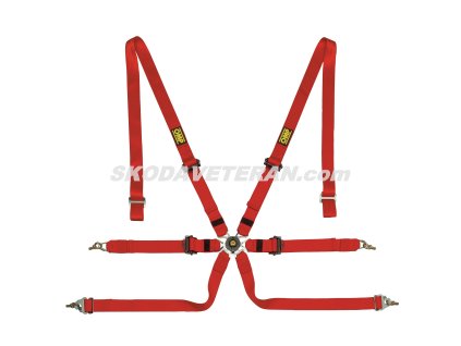 DA0 0202 A01 061 001