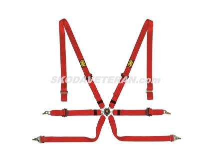 DA0 0202 A02 061 001