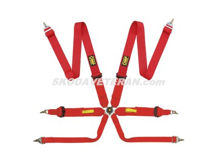 DA0 0203 A01 061 001