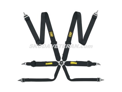 DA0 0203 A01 071 001