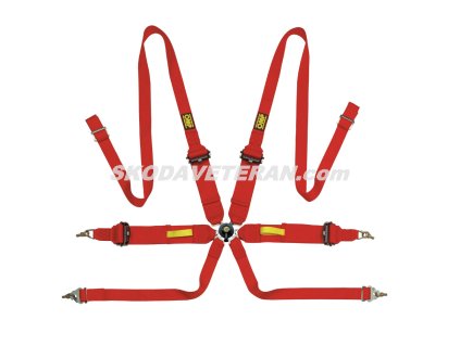 DA0 0203 A02 061 001