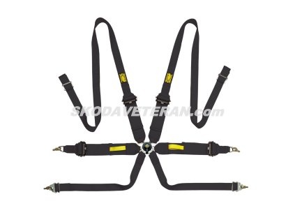 DA0 0203 A02 071 001