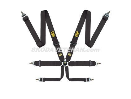 DA0 0204 B01 071 001