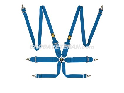 DA0 0204 B02 041 001