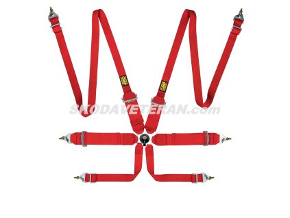 DA0 0204 B02 061 001