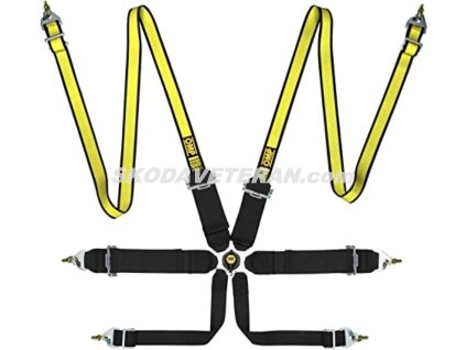 DA0 0204 B02 178 001