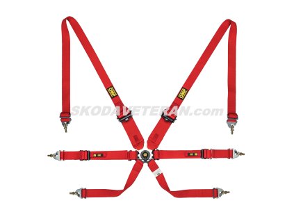 DA0 0205 A01 061 001