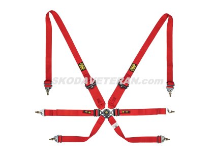 DA0 0205 A02 061 001