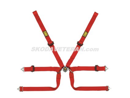 DA0 0206 A01 061 001