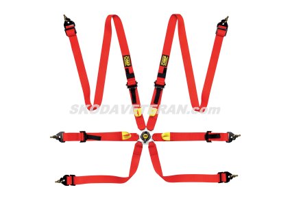 DA0 0208 A01 061 001