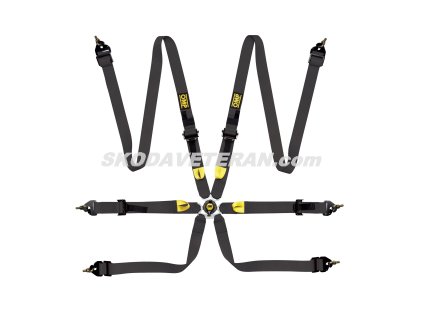 DA0 0208 A01 071 001