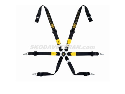 DA0 0210 A01 071 001