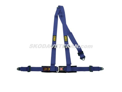 DA0 0504 A01 041 001