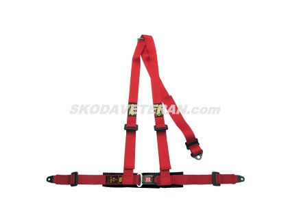 DA0 0504 A01 061 001