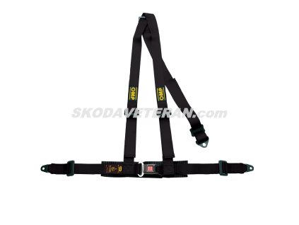 DA0 0504 A01 071 001