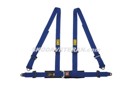 DA0 0505 A01 041 001