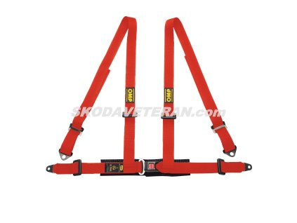 DA0 0505 A01 061 001