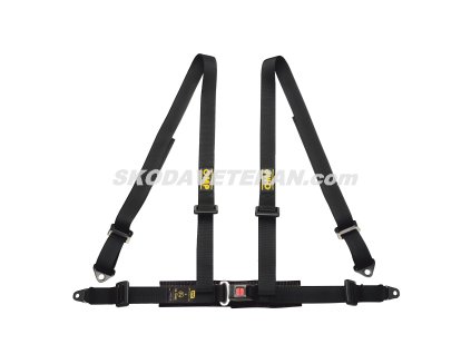 DA0 0505 A01 071 001