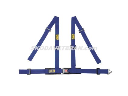 DA0 0507 A01 041 001