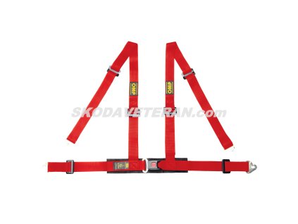 DA0 0507 A01 061 001