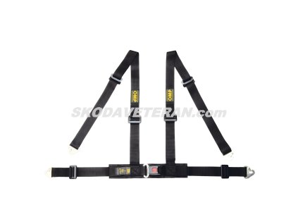 DA0 0507 A01 071 001