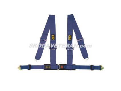 DA0 0508 A01 041 001