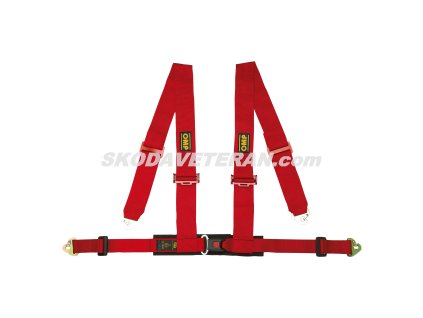 DA0 0508 A01 061 001