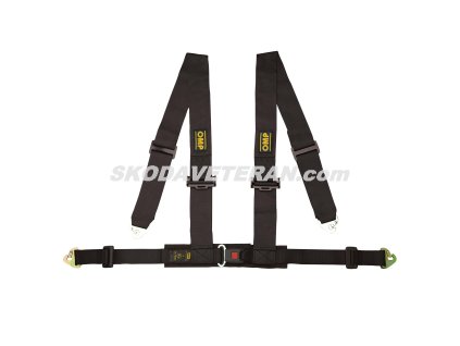 DA0 0508 A01 071 001