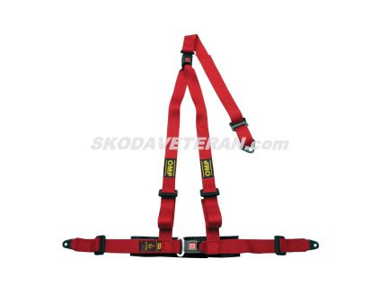 DA0 0509 A01 061 001