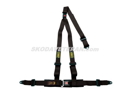 DA0 0509 A01 071 001