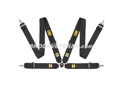 DA0 0801 B01 071 001