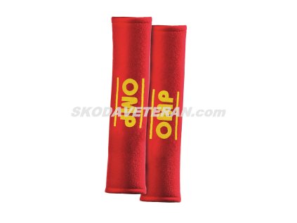 DB0 0450 A01 061 001